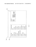 SYSTEM FOR RETRIEVING MOBILE COMMUNICATION FACILITY USER DATA FROM A     PLURALITY OF PROVIDERS diagram and image