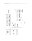 SYSTEM FOR RETRIEVING MOBILE COMMUNICATION FACILITY USER DATA FROM A     PLURALITY OF PROVIDERS diagram and image