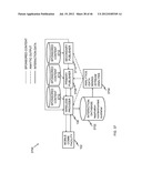 SYSTEM FOR RETRIEVING MOBILE COMMUNICATION FACILITY USER DATA FROM A     PLURALITY OF PROVIDERS diagram and image