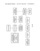 SYSTEM FOR RETRIEVING MOBILE COMMUNICATION FACILITY USER DATA FROM A     PLURALITY OF PROVIDERS diagram and image