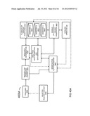 SYSTEM FOR RETRIEVING MOBILE COMMUNICATION FACILITY USER DATA FROM A     PLURALITY OF PROVIDERS diagram and image