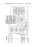 SYSTEM FOR RETRIEVING MOBILE COMMUNICATION FACILITY USER DATA FROM A     PLURALITY OF PROVIDERS diagram and image