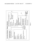 Centralized Database Supported Electronic Catalog and Order System for     Merchandise Distribution diagram and image