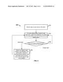 RANKING OF QUERY RESULTS BASED ON INDIVIDUALS  NEEDS diagram and image