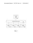 SYSTEM TO DETERMINE POSTING PAYMENT AMOUNT BASED ON SPECIFIC TYPE OF ITEM diagram and image