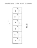 SYSTEM TO DETERMINE POSTING PAYMENT AMOUNT BASED ON SPECIFIC TYPE OF ITEM diagram and image