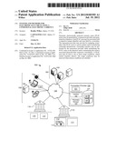 SYSTEMS AND METHODS FOR ELECTRONICALLY CIRCULATING A CONDITIONAL     ELECTRONIC CURRENCY diagram and image