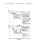 SYSTEMS AND METHODS FOR ELECTRONICALLY CIRCULATING A CONDITIONAL     ELECTRONIC CURRENCY diagram and image