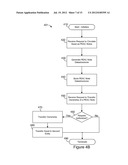 SYSTEMS AND METHODS FOR ELECTRONICALLY CIRCULATING A CONDITIONAL     ELECTRONIC CURRENCY diagram and image