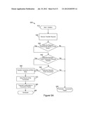 SYSTEMS AND METHODS FOR ELECTRONICALLY CIRCULATING A CONDITIONAL     ELECTRONIC CURRENCY diagram and image