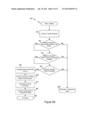 SYSTEMS AND METHODS FOR ELECTRONICALLY CIRCULATING A CONDITIONAL     ELECTRONIC CURRENCY diagram and image