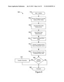 SYSTEMS AND METHODS FOR ELECTRONICALLY CIRCULATING A CONDITIONAL     ELECTRONIC CURRENCY diagram and image