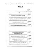 STORAGE APPARATUS AND CONTROL METHOD OF THE SAME diagram and image