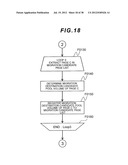 STORAGE APPARATUS AND CONTROL METHOD OF THE SAME diagram and image