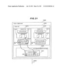 STORAGE APPARATUS AND CONTROL METHOD OF THE SAME diagram and image