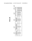 STORAGE APPARATUS AND CONTROL METHOD OF THE SAME diagram and image