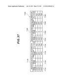 STORAGE APPARATUS AND CONTROL METHOD OF THE SAME diagram and image