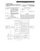 DATABASE INSTANCE DECOMMISSIONING diagram and image