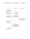 Methods and Apparatus for Distributed Data Storage diagram and image