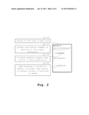 METHOD AND SYSTEM TO HANDLE JAVA CLASS VERSIONING diagram and image