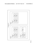 MANAGING COMPUTING RESOURCES diagram and image