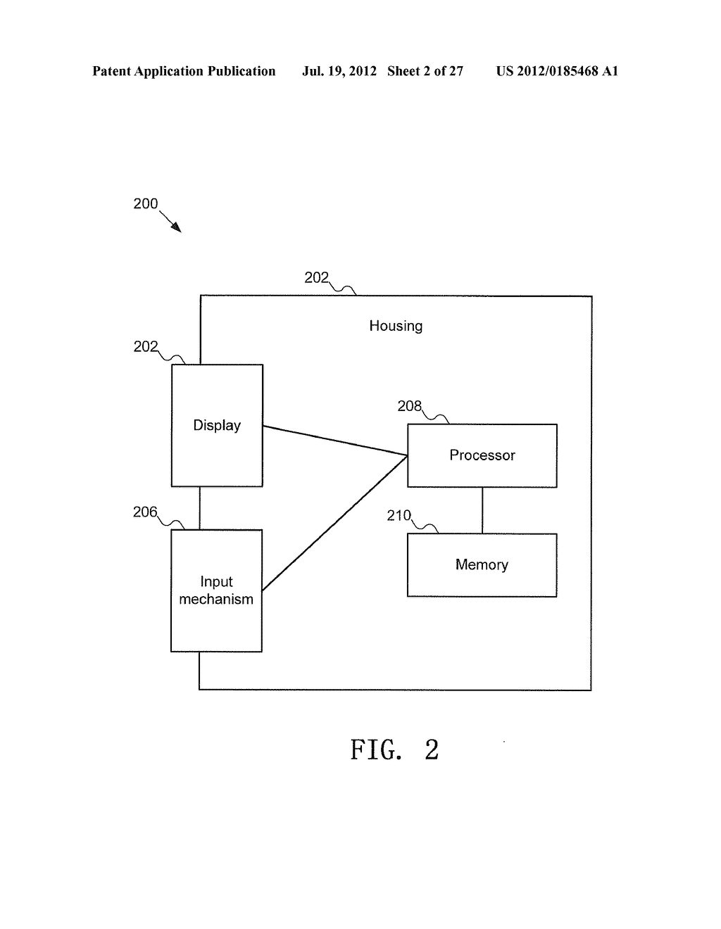 MULTI-FUNCTION MATCHING ENGINES IMPLEMENTING IMPROVED SEARCHING AND     SEARCH-RELATED TOOLS AND TECHNIQUES - diagram, schematic, and image 03