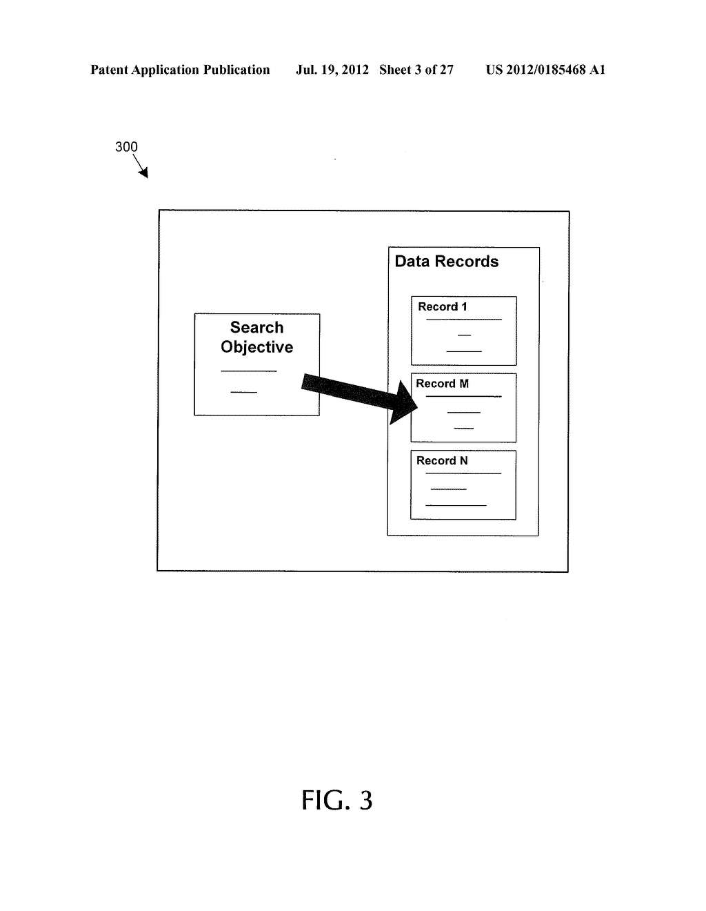 MULTI-FUNCTION MATCHING ENGINES IMPLEMENTING IMPROVED SEARCHING AND     SEARCH-RELATED TOOLS AND TECHNIQUES - diagram, schematic, and image 04