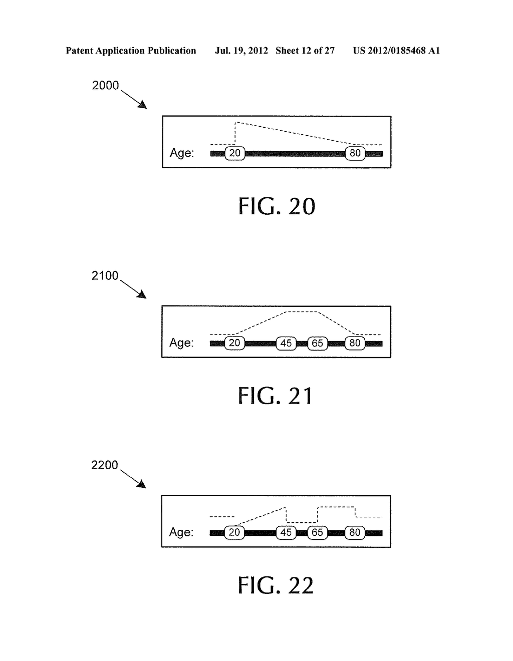 MULTI-FUNCTION MATCHING ENGINES IMPLEMENTING IMPROVED SEARCHING AND     SEARCH-RELATED TOOLS AND TECHNIQUES - diagram, schematic, and image 13