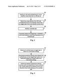 METHOD TO IMPROVE THE NAMED ENTITY CLASSIFICATION diagram and image