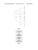 METHOD TO IMPROVE THE NAMED ENTITY CLASSIFICATION diagram and image