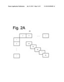 Sub-tree similarity for component substitution diagram and image