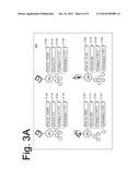 Sub-tree similarity for component substitution diagram and image