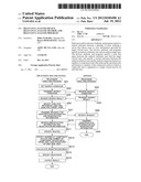 RELEVANCE ANALYSIS DEVICE, RELEVANCE ANALYSIS METHOD, AND RELEVANCE     ANALYSIS PROGRAM diagram and image