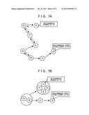 RELEVANCE ANALYSIS DEVICE, RELEVANCE ANALYSIS METHOD, AND RELEVANCE     ANALYSIS PROGRAM diagram and image