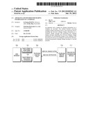 APPARATUS AND METHOD FOR SHARING INFORMATION ON A WEBPAGE diagram and image