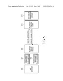 APPARATUS AND METHOD FOR SHARING INFORMATION ON A WEBPAGE diagram and image