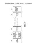 APPARATUS AND METHOD FOR SHARING INFORMATION ON A WEBPAGE diagram and image