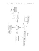 UNWANTED E-MAIL FILTERING SYSTEM INCLUDING VOTING FEEDBACK diagram and image