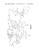 INTER-CACHE COMMUNICATION USING HTTP RESOURCE diagram and image