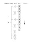 INTER-CACHE COMMUNICATION USING HTTP RESOURCE diagram and image