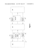 INTER-CACHE COMMUNICATION USING HTTP RESOURCE diagram and image