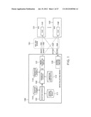 DATA COLLECTING DEVICE, COMPUTER READABLE MEDIUM, AND DATA COLLECTING     SYSTEM diagram and image