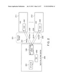 DATA COLLECTING DEVICE, COMPUTER READABLE MEDIUM, AND DATA COLLECTING     SYSTEM diagram and image