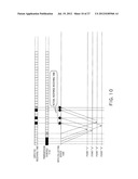 DATA COLLECTING DEVICE, COMPUTER READABLE MEDIUM, AND DATA COLLECTING     SYSTEM diagram and image