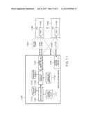 DATA COLLECTING DEVICE, COMPUTER READABLE MEDIUM, AND DATA COLLECTING     SYSTEM diagram and image