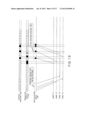 DATA COLLECTING DEVICE, COMPUTER READABLE MEDIUM, AND DATA COLLECTING     SYSTEM diagram and image