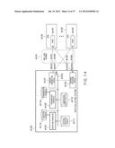 DATA COLLECTING DEVICE, COMPUTER READABLE MEDIUM, AND DATA COLLECTING     SYSTEM diagram and image