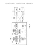 DATA COLLECTING DEVICE, COMPUTER READABLE MEDIUM, AND DATA COLLECTING     SYSTEM diagram and image