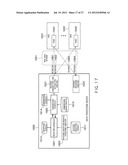 DATA COLLECTING DEVICE, COMPUTER READABLE MEDIUM, AND DATA COLLECTING     SYSTEM diagram and image