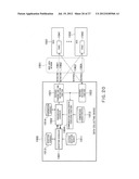 DATA COLLECTING DEVICE, COMPUTER READABLE MEDIUM, AND DATA COLLECTING     SYSTEM diagram and image